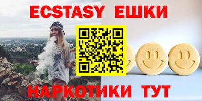 a pvp Нарткала